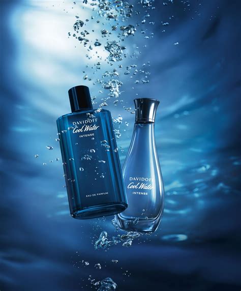 davidoff cool water vs bleu de chanel|best perfume for davidoff.